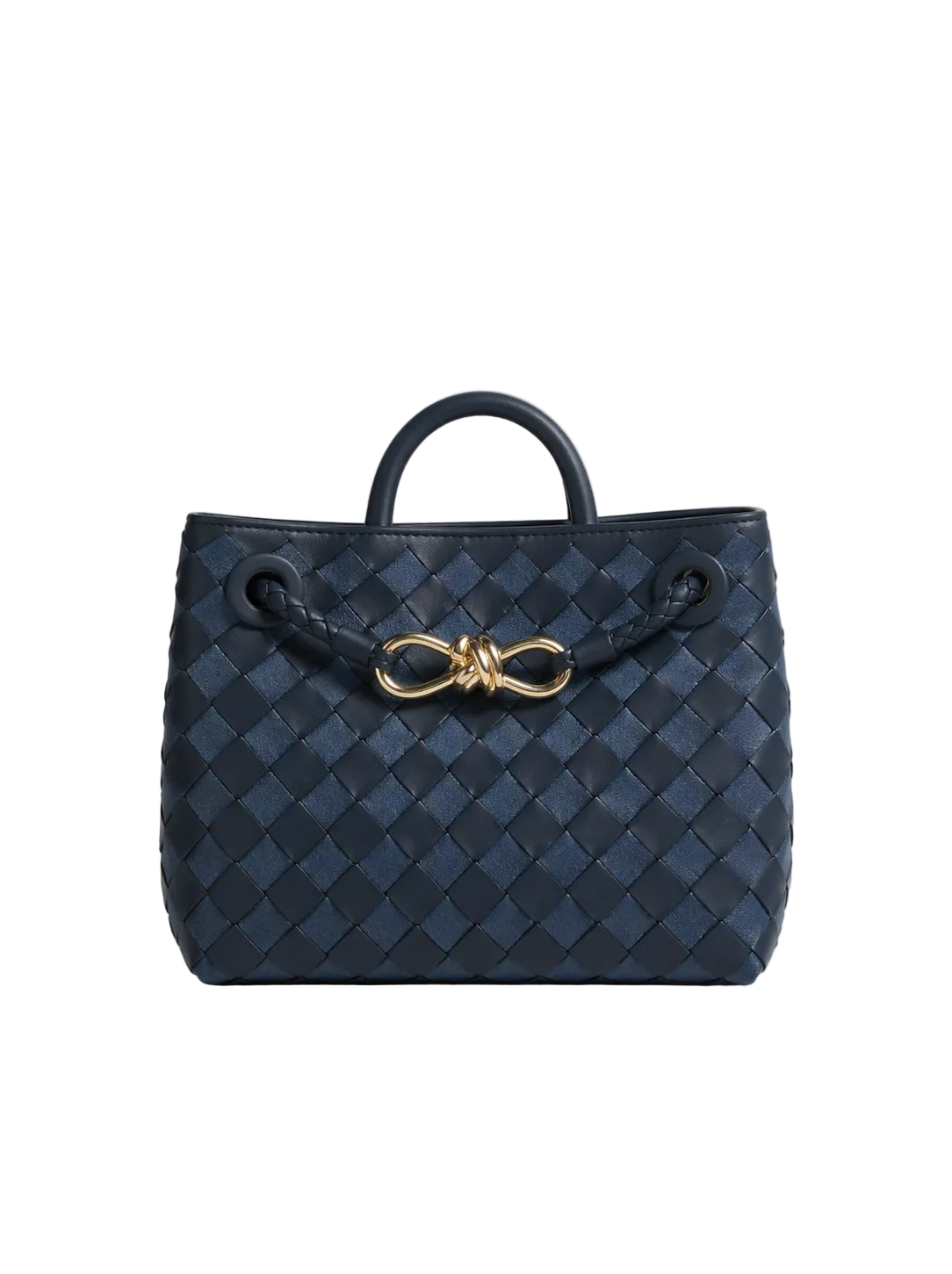Andiamo bags