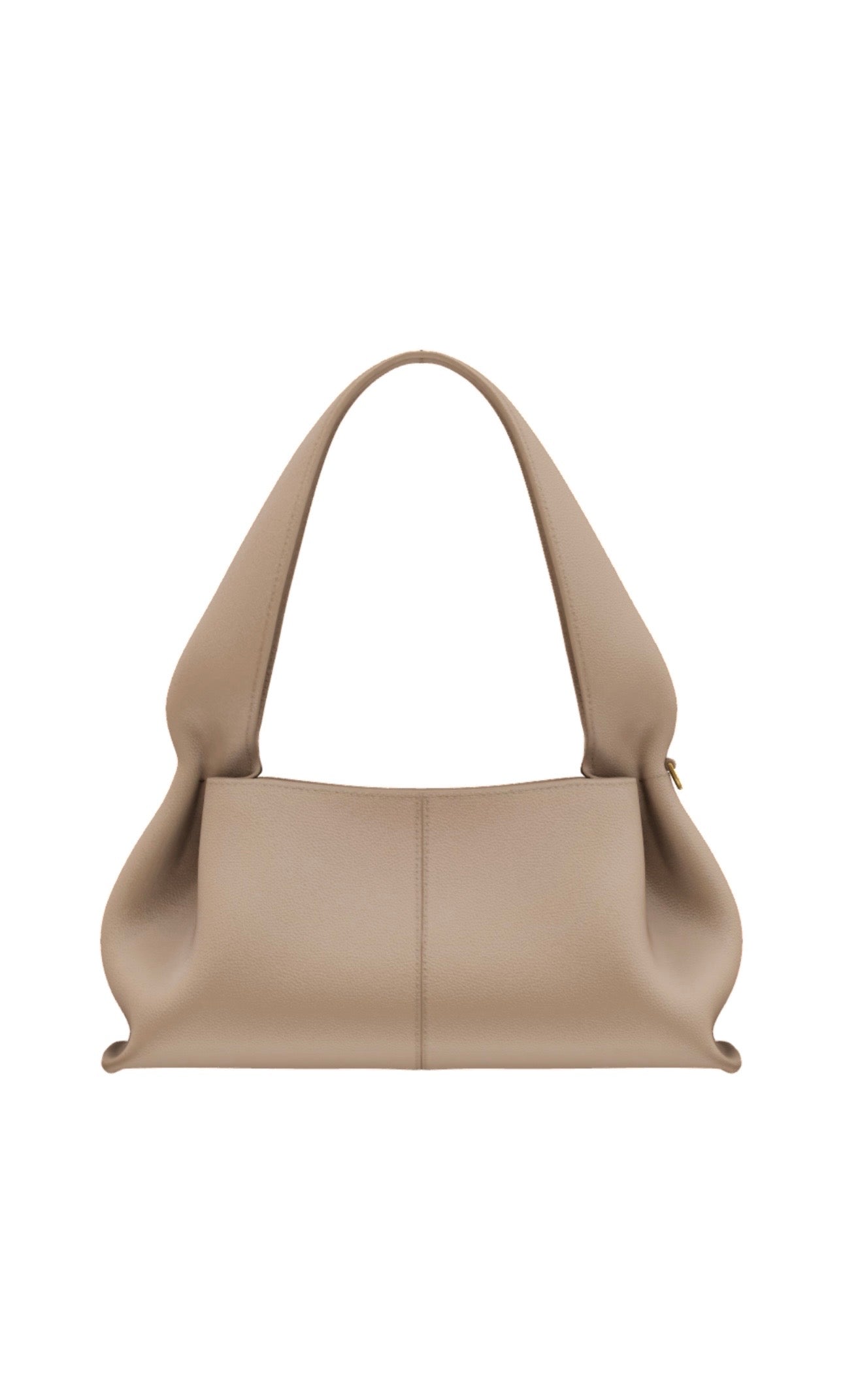 Hobo bags