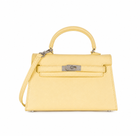 SIGNATURE LEMON BAG