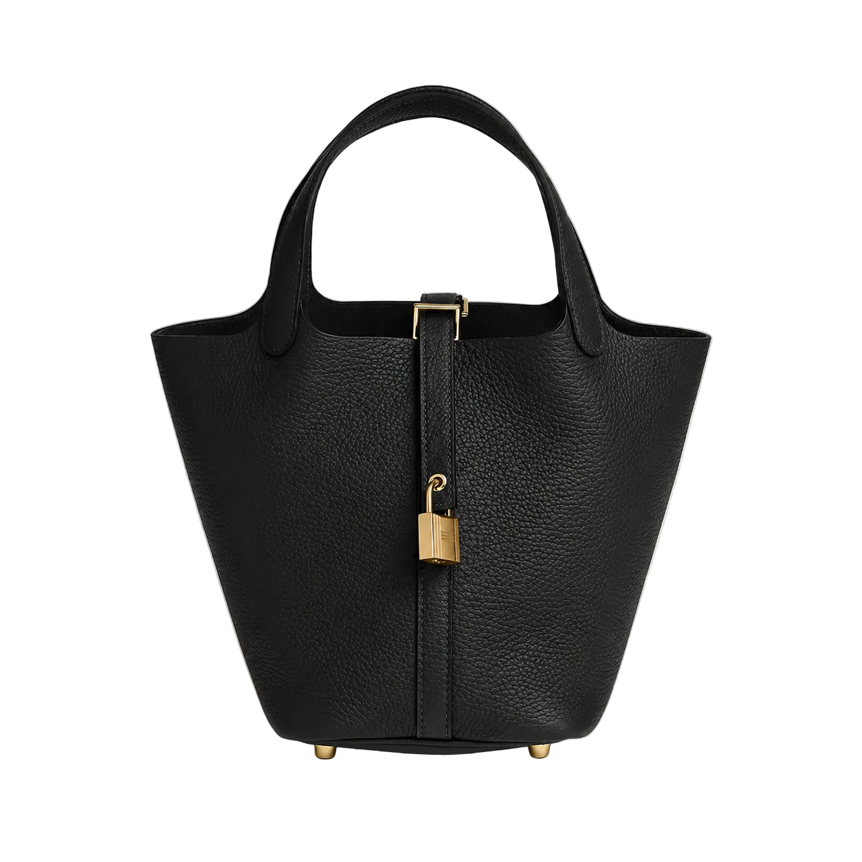 BUCKET BLACK GOLD (PRE-ORDER)