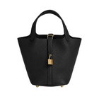 BUCKET BLACK GOLD