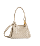 PARACHUTE BEIGE