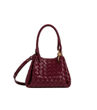 PARACHUTE BORDEAUX BAG