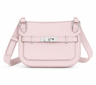 GYPSY BAG PINK
