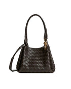 PARACHUTE BROWN BAG