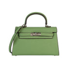 SIGNATURE MATCHA GROENE THEEZAKJES
