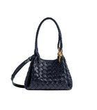 PARACHUTE BLACK BAG