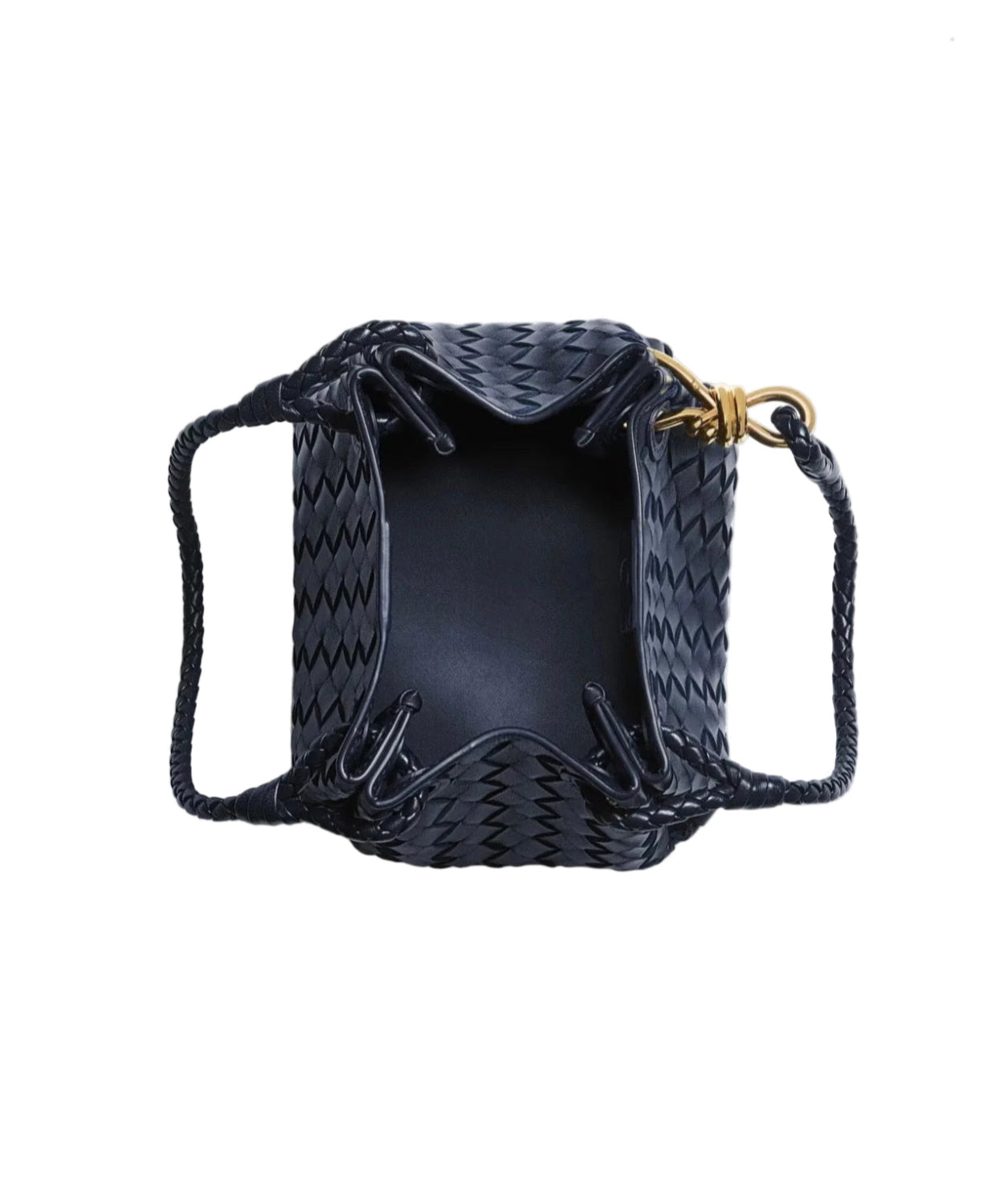 PARACHUTE BLACK