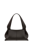 HOBO BAG EBONY (PRE-ORDER)
