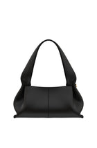 HOBO BAG BLACK (PRE-ORDER)