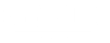 KHATT AMSTERDAM